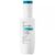 Serum pentru fata Wrinkle Resist Serum Peptide 21, 30ml, Peter Thomas Roth