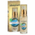 Serum pentru fata cu efect de umplere Hyaluronic Gold, 30ml, Elmiplant