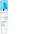 Serum pentru piele deshidratata Hydrabio, 40 ml, Bioderma