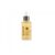 Serum pentru pori dilatati RX Intensive, 50ml, Dr. Hedison