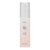 Serum pentru protectie solara 50+ PA ++++, 50ml, Beauty of Joseon