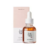 Serum pentru regenerare cu ginseng si mucina de melc, 30ml, Beauty of Joseon