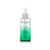 Serum pentru scalp dezechilibrat SPECIFIQUE SERUM POTENTIALISTE, 90ml, KERASTASE