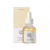 Serum pentru stralucire cu propolis si niacinamide, 30ml, Beauty of Joseon