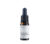 Serum pentru unghii si cuticule, 10ml, Sabio