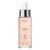 Serum redensificator infuzat cu pigmenti True Match Nude 0.5-2 Very Light, 30ml, L’Oreal Paris