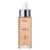 Serum redensificator infuzat cu pigmenti True Match Nude 2-3 Light, 30ml, L’Oreal Paris