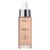 Serum redensificator infuzat cu pigmenti True Match Nude 3-4 Light Medium, 30ml, L’Oreal Paris