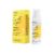 Serum regenerant cu Vitamina C, 30ml, Kilig