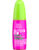 Serum spray pentru netezirea parului Bed Head, 100ml, Tigi