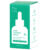 Serum tratament pentru acnee si cosuri 7 Days 30.5% Cica Solution + BHA & Tea Tree, 20ml, Ariul