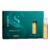 Serum tratament pentru reconstructia parului SOS Emergency Oil Serum, 6 fiole x 13ml, Alfaparf