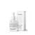 Serum ultra-hidratant cu ceramide, 30ml, Transparent Lab