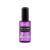 Serum ultra reparator pentru par deteriorat Cherry Blossom, 100ml, Kundal