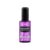 Serum ultra reparator pentru par deteriorat Pink Grapefruit, 100ml, Kundal