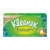 Servetele Balm Care, 64 bucati, Kleenex