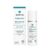 Sesbalance Plus Gel, 30ml, Sesderma