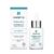 Sesbalance Ser, 30ml, Sesderma