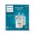 Set 2 Biberoane anticolici, 0 luni+, 125 ml, Philips Avent