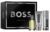 Set Bottled Apa de toaleta, Hugo Boss