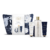 Set Cadou Weekend Escape, 350 ml, The Luxury Bathing Company