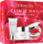 Set Crema de zi + noapte + capsule 3°, Dr. Irena Eris Clinic Way