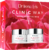 Set Crema de zi si noapte 1°, Dr. Irena Eris Clinic Way