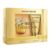 Set Gold Seduction Apa de parfum 100ml + Lotiune de corp 200ml, Women’ Secret