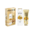 Set Me Time Intensive Repair, Pantene