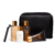 Set Men’s Luxury Bag, IDC Institute