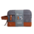 Set Men’s Wash Bag, IDC Institute