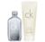 Set One Apa de parfum 50ml + Gel de dus 100ml, Calvin Klein