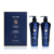 Set Sapphire Energy Duo Sampon si Masca, 600 ml, T-LAB