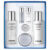 Set Skin Care Special Peptide 9, Medi-Peel