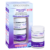 Set antirid Hyaluron Anti-Age, de zi si de noapte, 2*50ml, Gerocossen