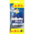 Set aparat de ras Blue3, 6 bucati, Gillette