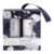 Set cadou Perfect Couple, 200ml, The Luxury Bathing Company