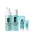 Set cadou antiacnee Anti-Blemish Solutions, Clinique