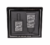 Set de ingrijire pentru barbati Men’s Essentials, Treffina