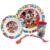 Set de masa Mickey 5 piese, 1 bucata, Kidscenter