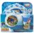 Set de masa Sonic 5 piese, 1 bucata, Kidscenter