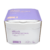 Set de masti pentru regenerare cu Retinol Hello Morning, 30 bucati, Grace Day