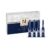 Set fiole Perfection Tox Ampoule, 4 fiole, Miracletox