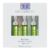 Set fiole cu retinol, 3 x 3ml, Dr.Grandel