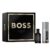 Set pentru barbati Bottled Parfum, Hugo Boss