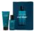 Set pentru barbati Cool Water Apa de toaleta 40ml + Gel de dus 75ml, Davidoff