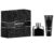 Set pentru barbati Legend Apa de toaleta 50ml + Gel de dus 100ml, Mont Blanc