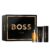 Set pentru barbati The Scent For Him, Hugo Boss