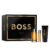 Set pentru barbati The Scent, Hugo Boss