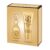 Set pentru femei Apa de parfum 60ml + Lotiune de corp 100ml I Want Choo Le Parfum, Jimmy Choo